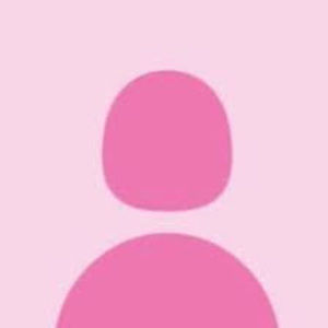 Meet your Posher, Maya